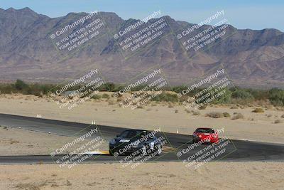 media/Oct-26-2024-PCA San Diego (Sat) [[0170280c40]]/3-Yellow Group/Session 1 Turn 8/